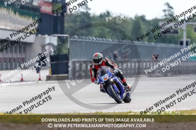 15 to 17th july 2013;Brno;event digital images;motorbikes;no limits;peter wileman photography;trackday;trackday digital images